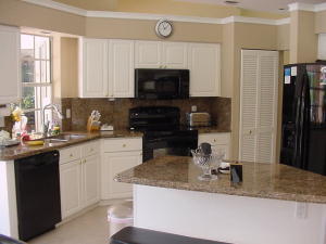 EAGELTON ESTATES - Residential