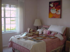 EAGELTON ESTATES - Residential