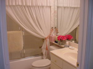 EAGELTON ESTATES - Residential