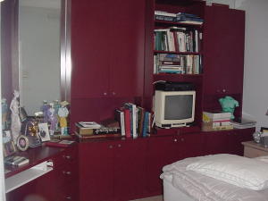 EAGELTON ESTATES - Residential