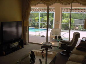 EAGELTON ESTATES - Residential