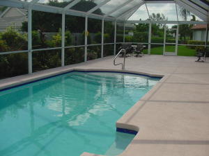 EAGELTON ESTATES - Residential