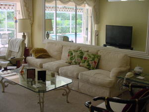 EAGELTON ESTATES - Residential