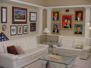 EAGELTON ESTATES - Residential