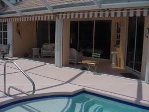 EAGELTON ESTATES - Residential