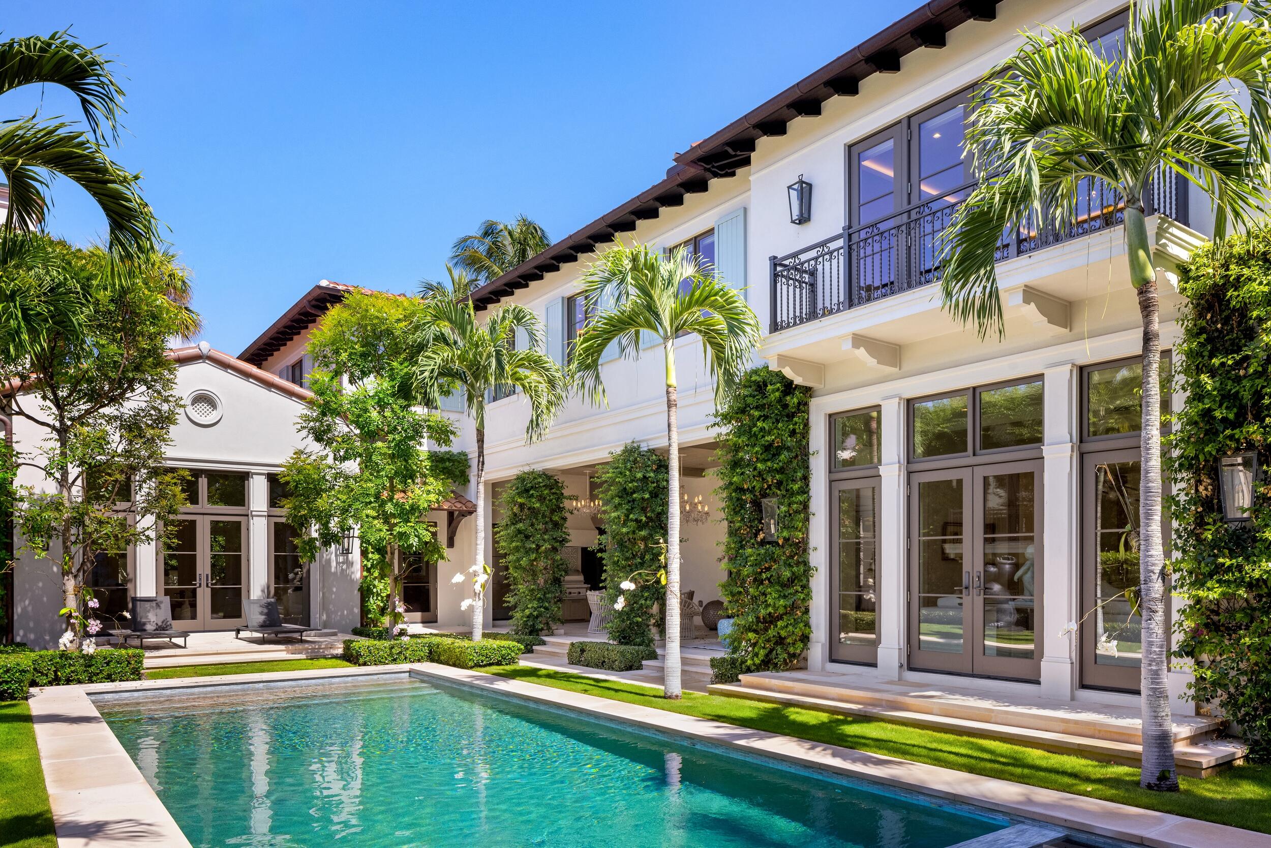220 Jungle Road