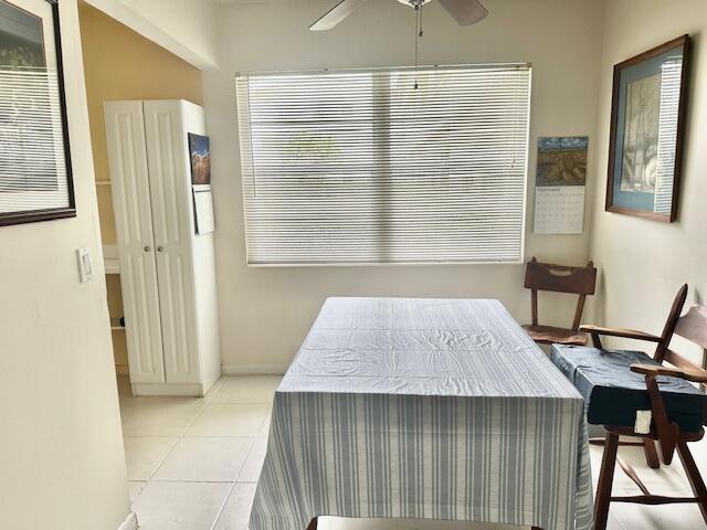 130 Brighton D