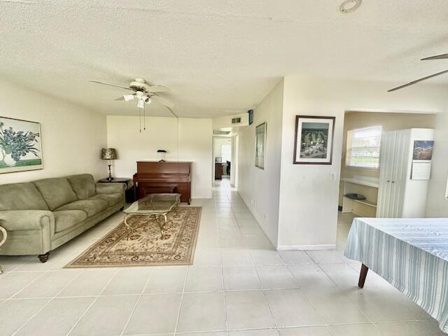 130 Brighton D