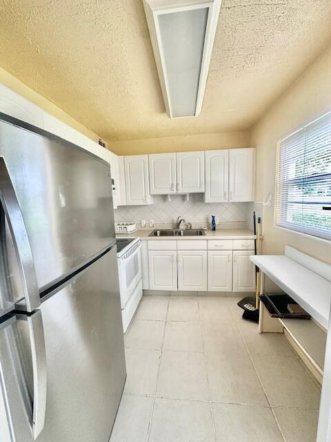 130 Brighton D