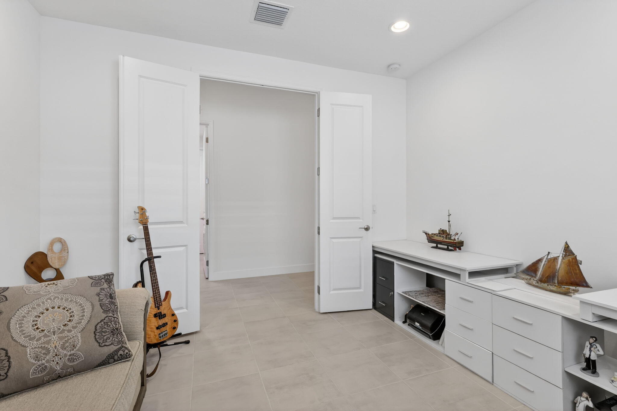 RIVERLAND PARCEL B - PLAT EIGHT - Residential