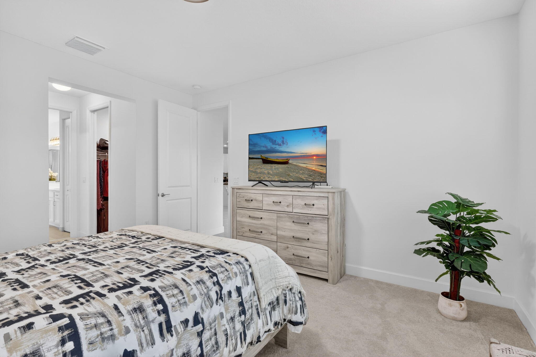 RIVERLAND PARCEL B - PLAT EIGHT - Residential