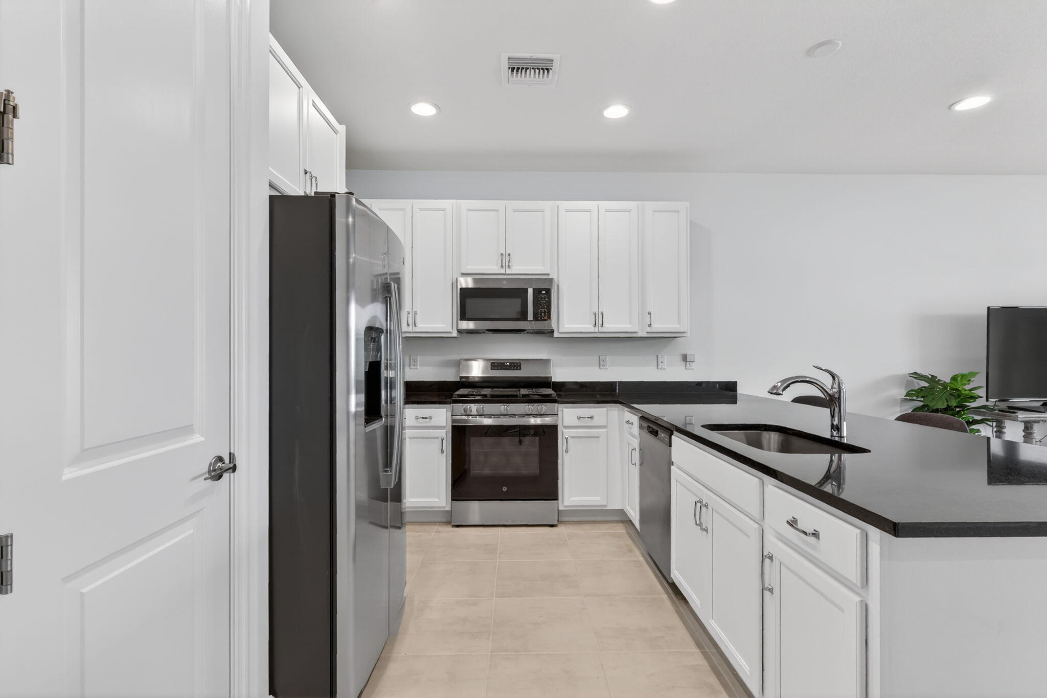 RIVERLAND PARCEL B - PLAT EIGHT - Residential