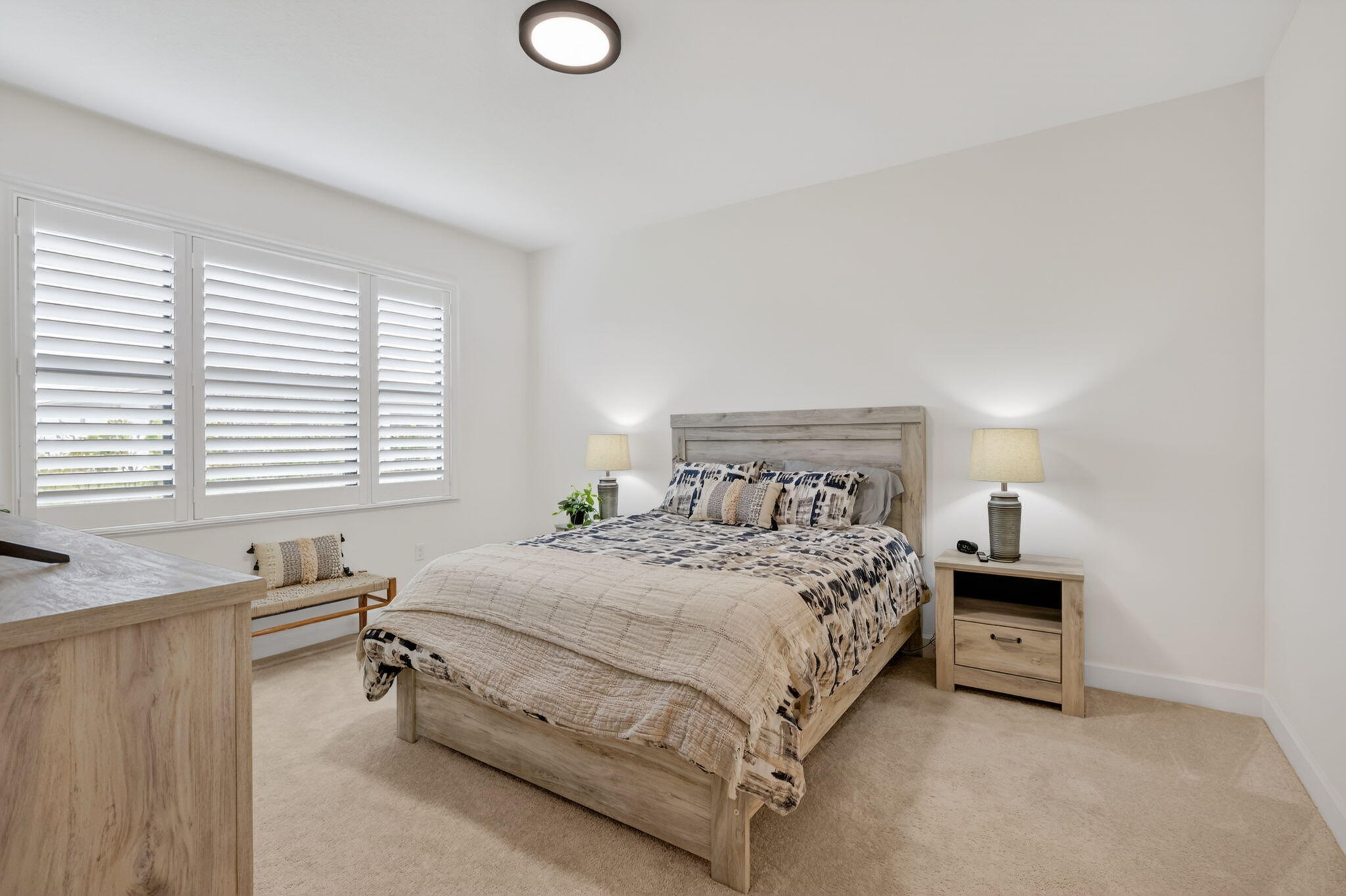 RIVERLAND PARCEL B - PLAT EIGHT - Residential