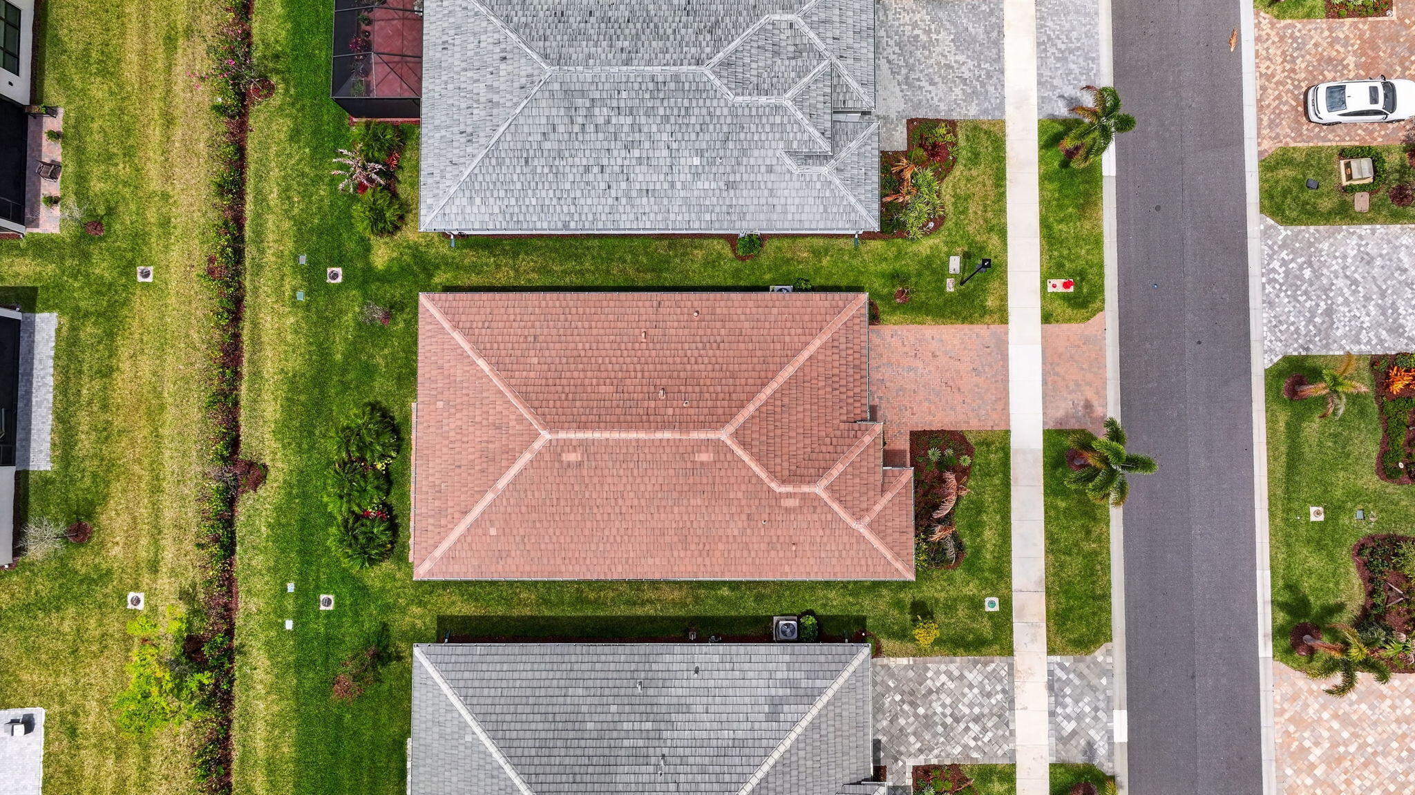 RIVERLAND PARCEL B - PLAT EIGHT - Residential