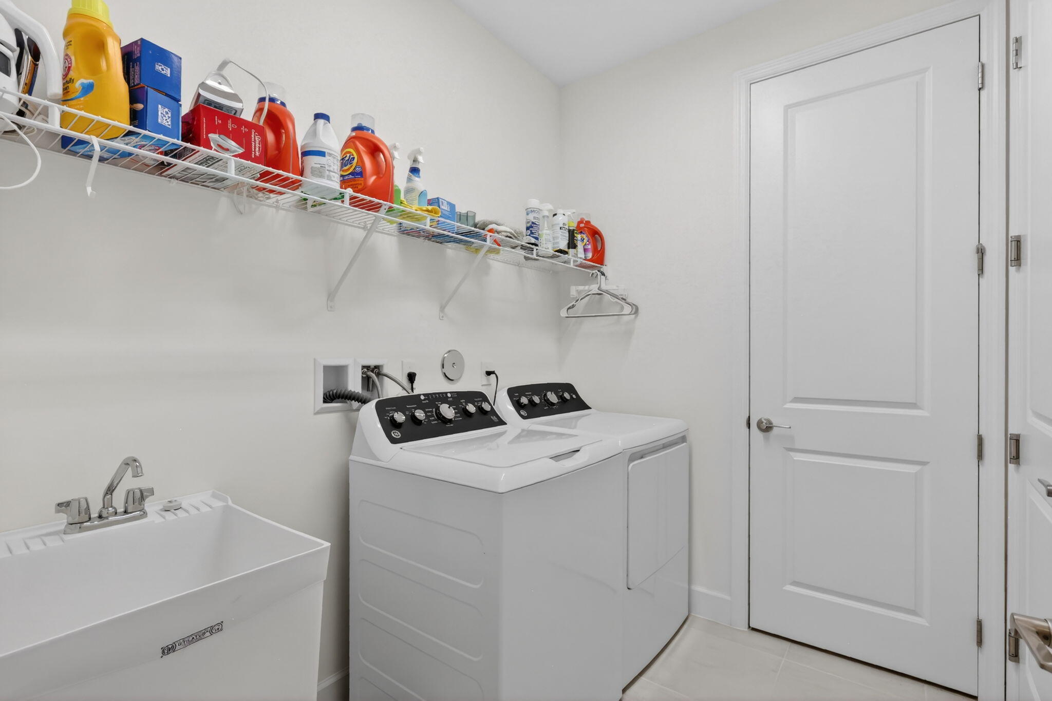 RIVERLAND PARCEL B - PLAT EIGHT - Residential