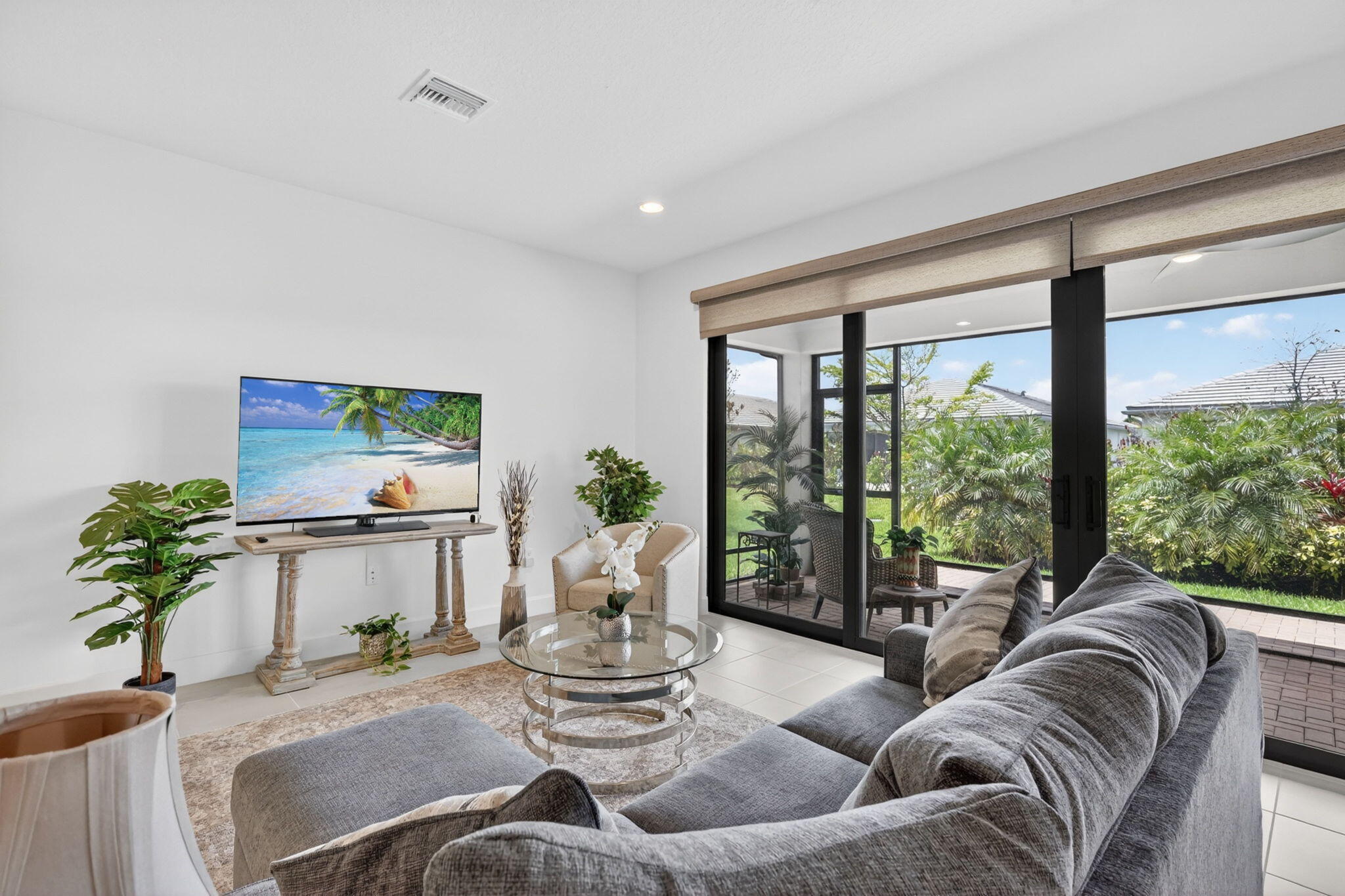 RIVERLAND PARCEL B - PLAT EIGHT - Residential