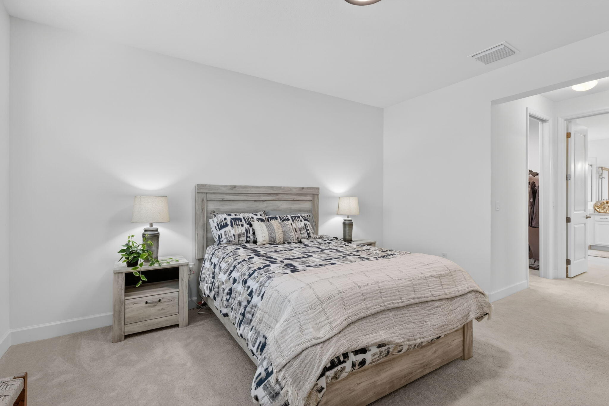 RIVERLAND PARCEL B - PLAT EIGHT - Residential