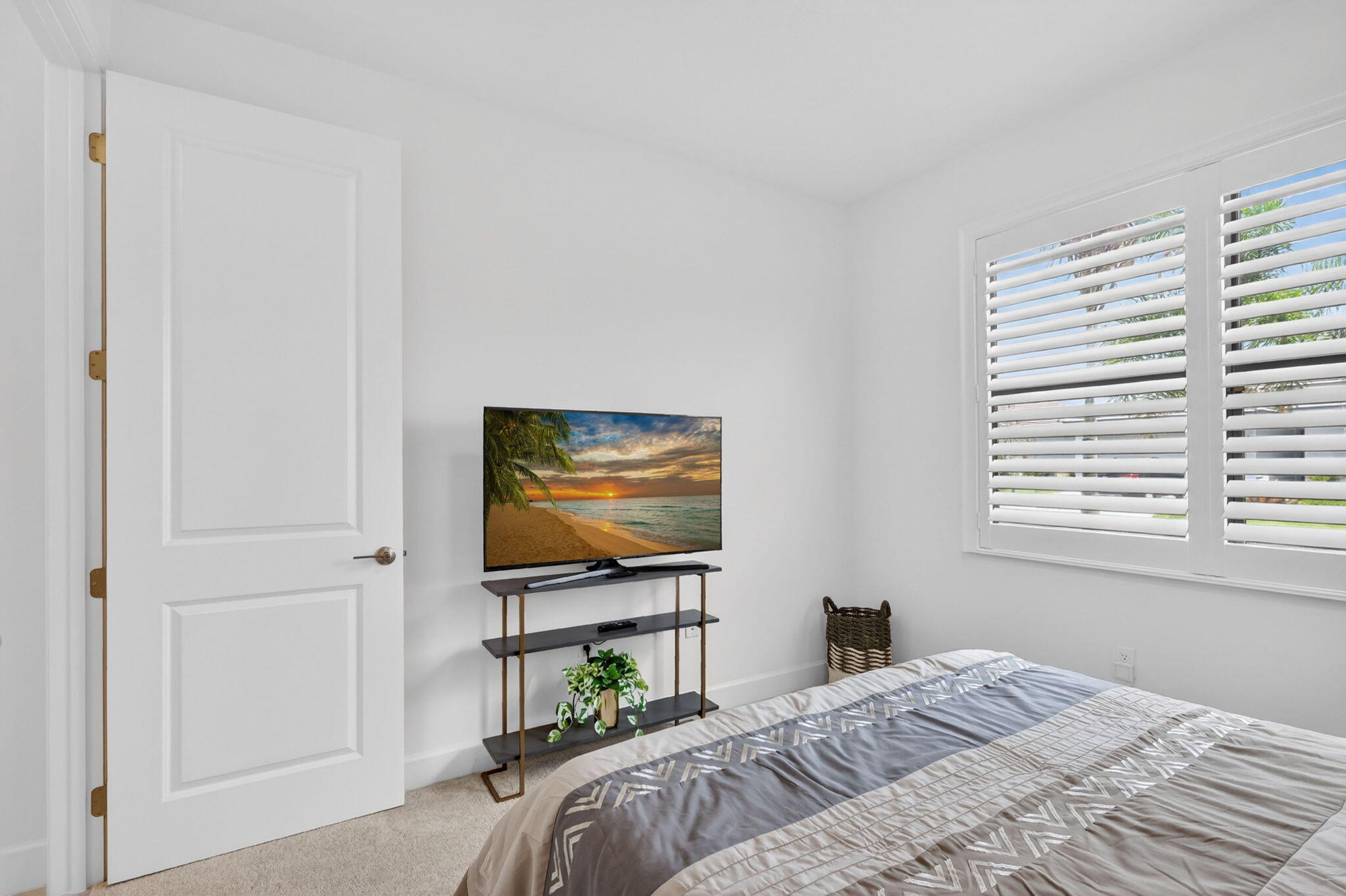 RIVERLAND PARCEL B - PLAT EIGHT - Residential