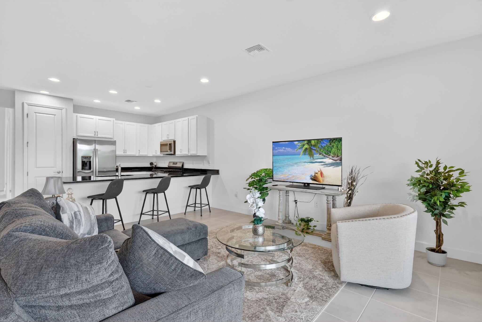 RIVERLAND PARCEL B - PLAT EIGHT - Residential