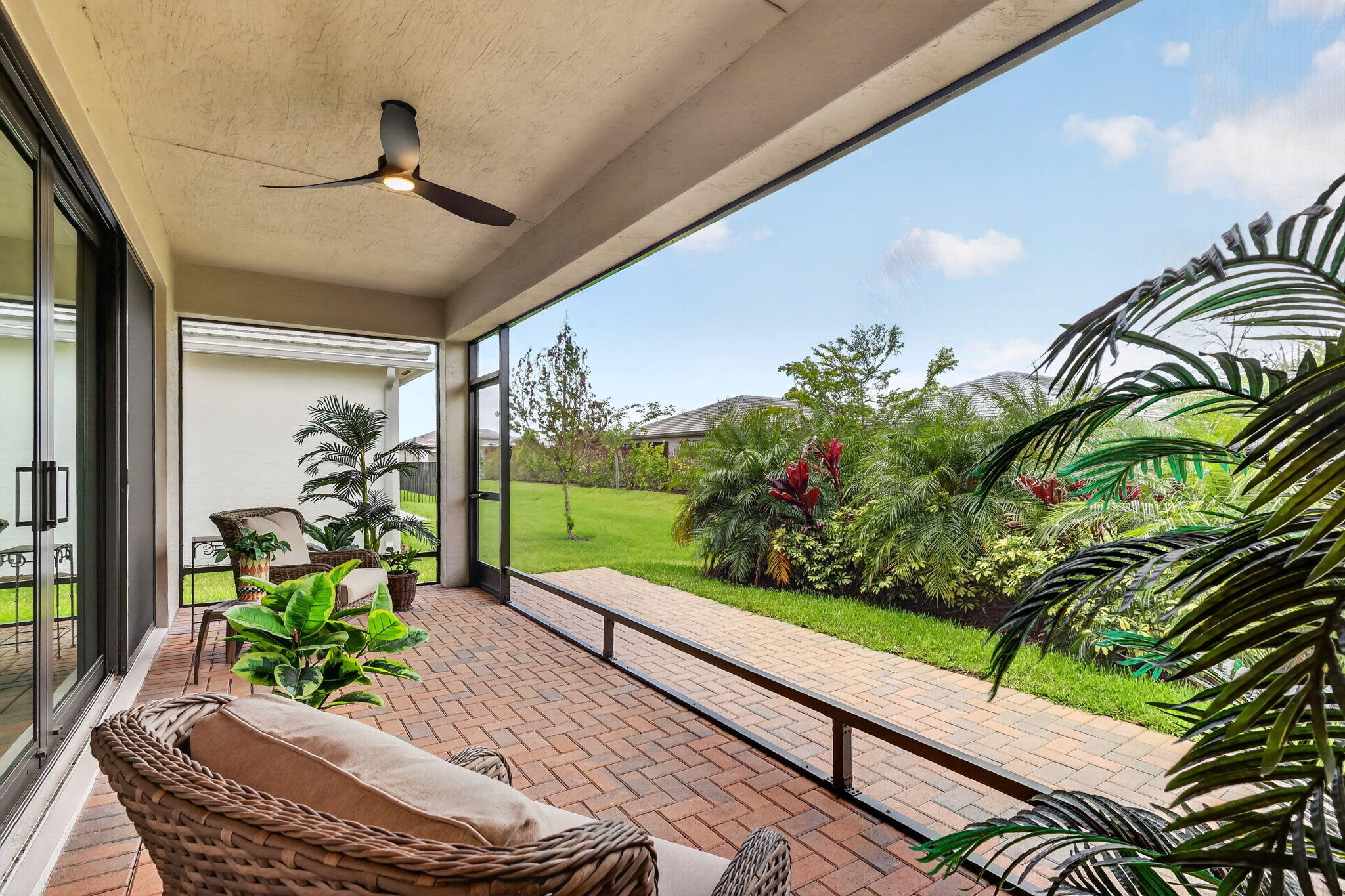 RIVERLAND PARCEL B - PLAT EIGHT - Residential