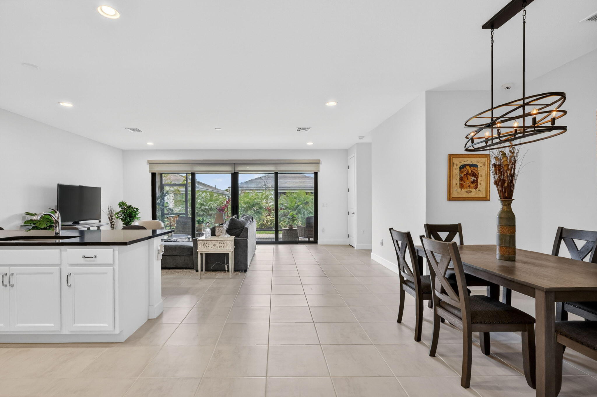 RIVERLAND PARCEL B - PLAT EIGHT - Residential