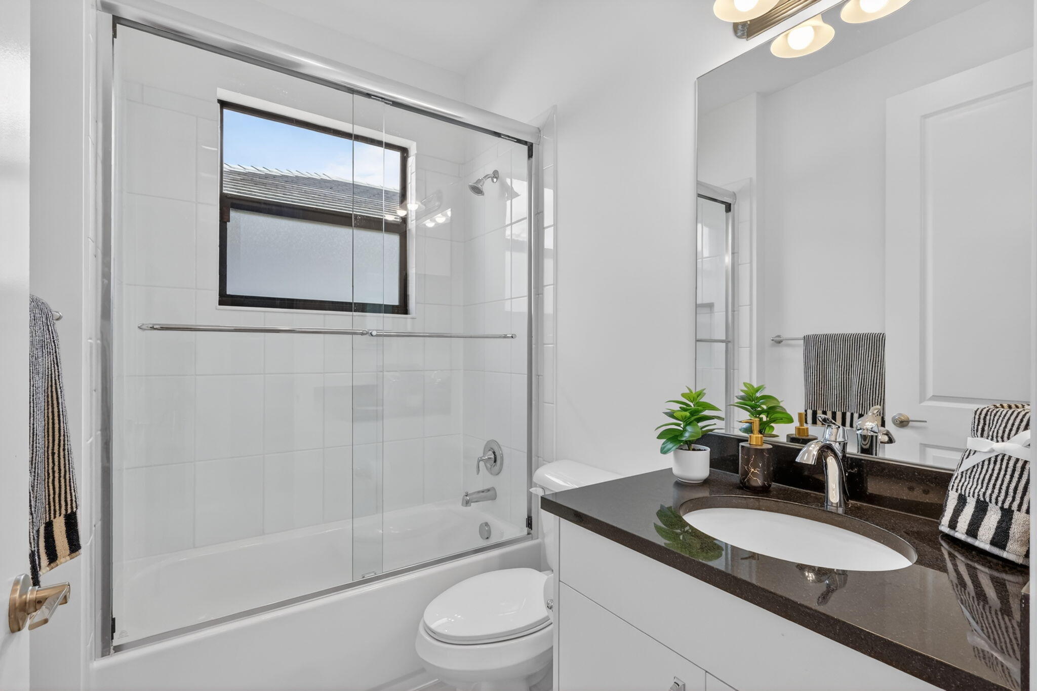 RIVERLAND PARCEL B - PLAT EIGHT - Residential