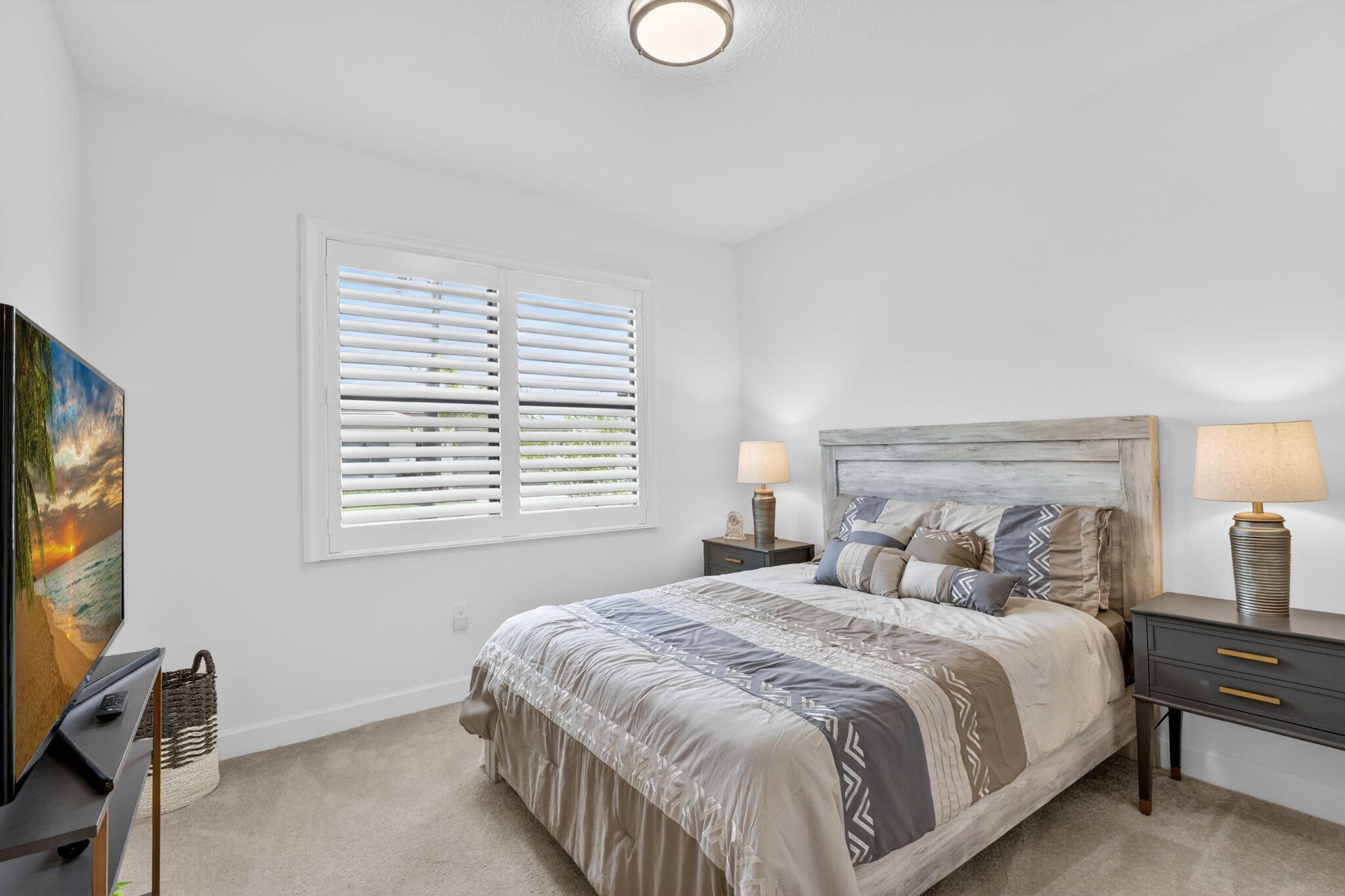 RIVERLAND PARCEL B - PLAT EIGHT - Residential