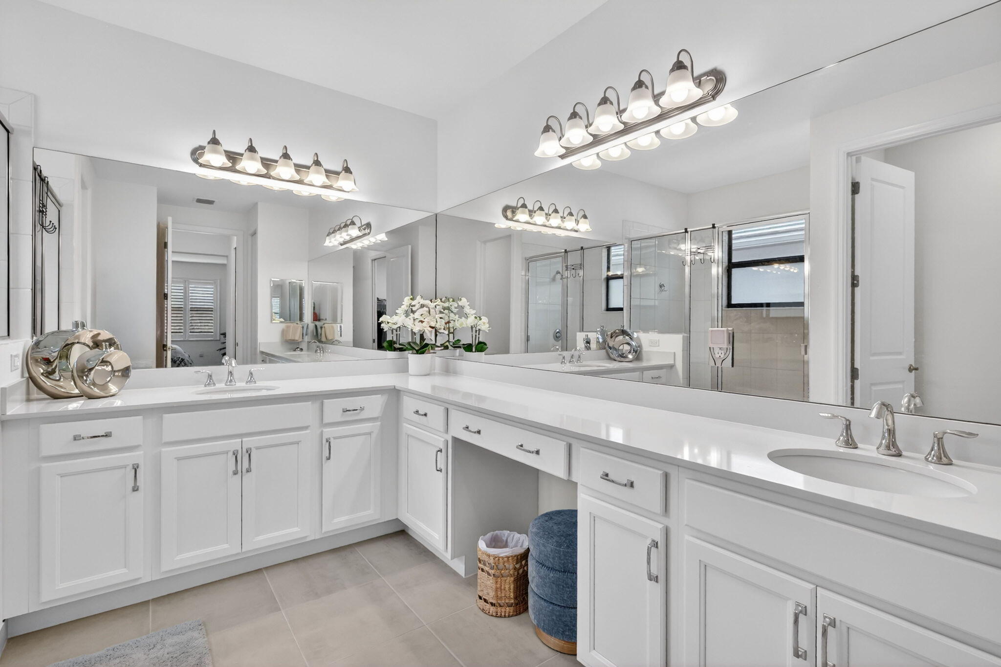 RIVERLAND PARCEL B - PLAT EIGHT - Residential