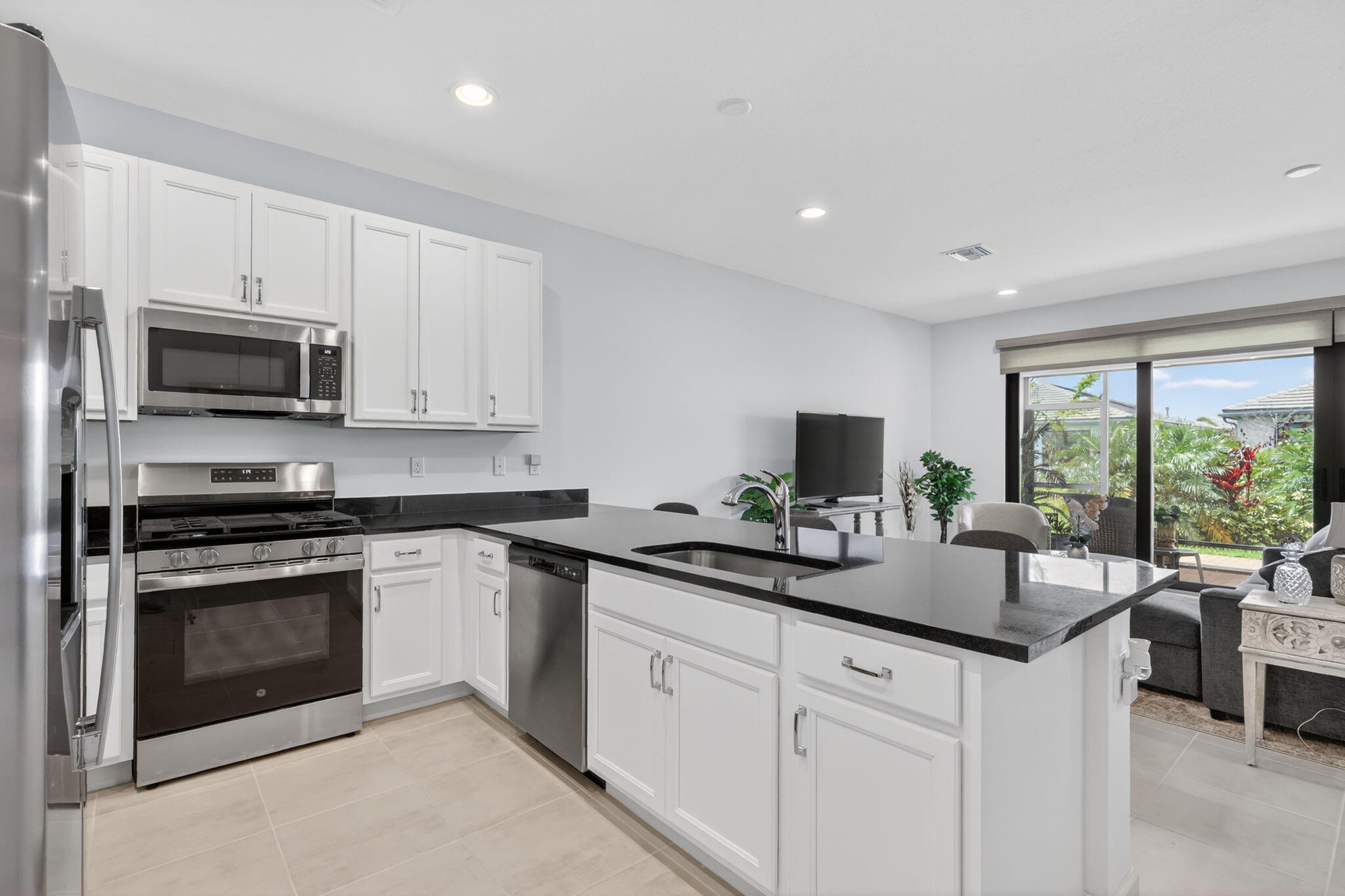 RIVERLAND PARCEL B - PLAT EIGHT - Residential