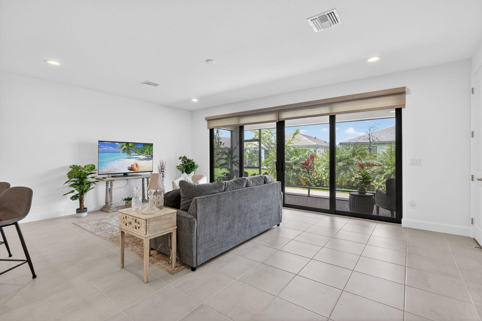 RIVERLAND PARCEL B - PLAT EIGHT - Residential