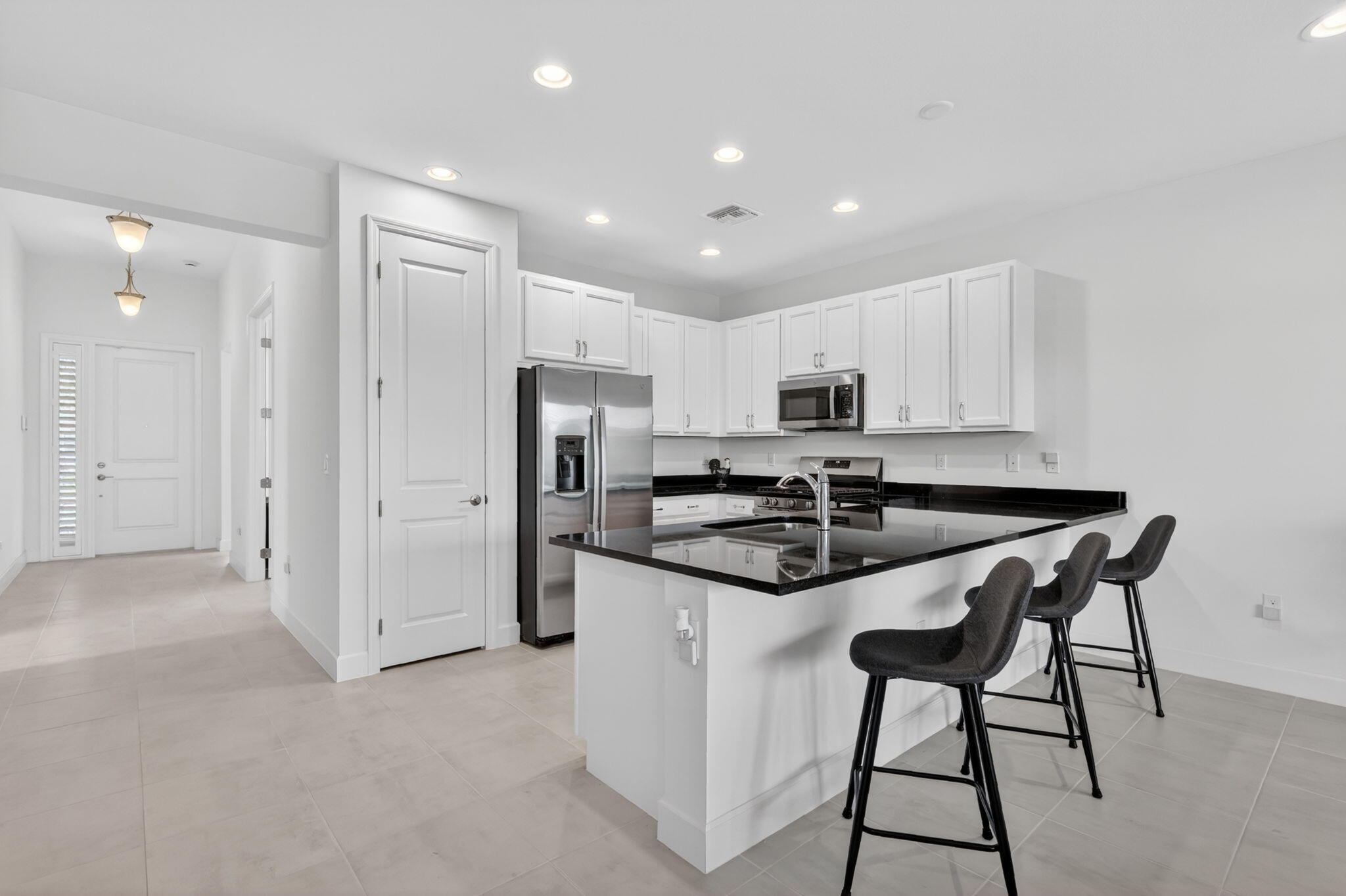 RIVERLAND PARCEL B - PLAT EIGHT - Residential