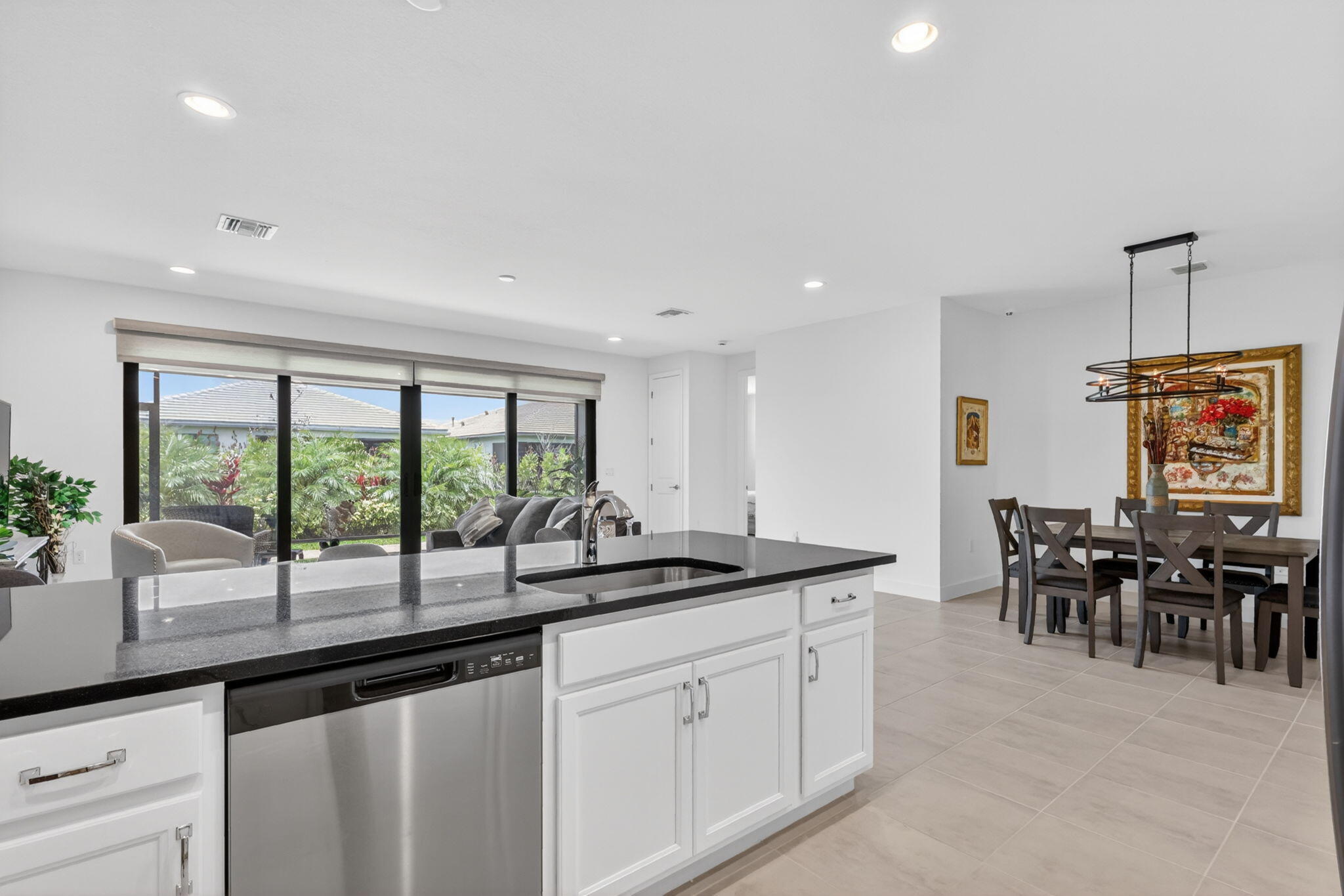 RIVERLAND PARCEL B - PLAT EIGHT - Residential