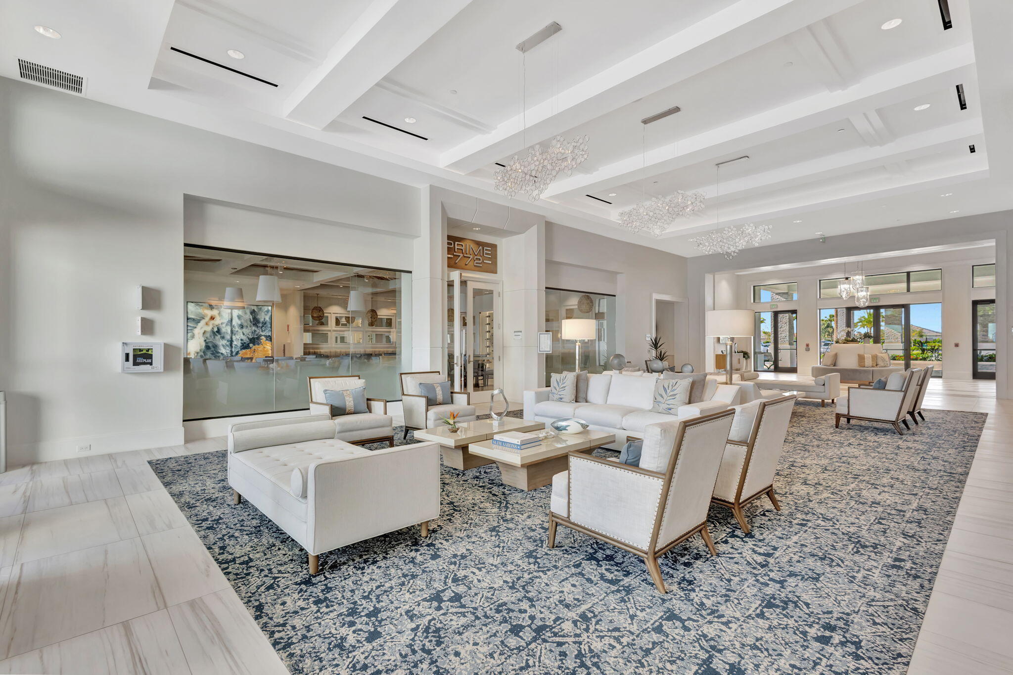 RIVERLAND PARCEL B - PLAT EIGHT - Residential