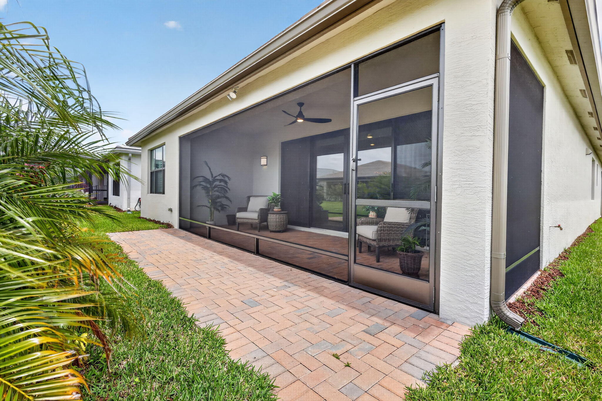 RIVERLAND PARCEL B - PLAT EIGHT - Residential