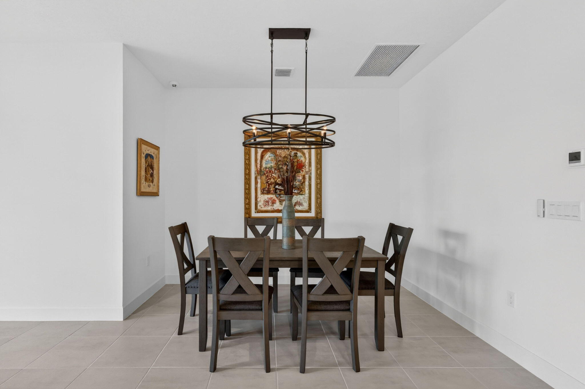 RIVERLAND PARCEL B - PLAT EIGHT - Residential