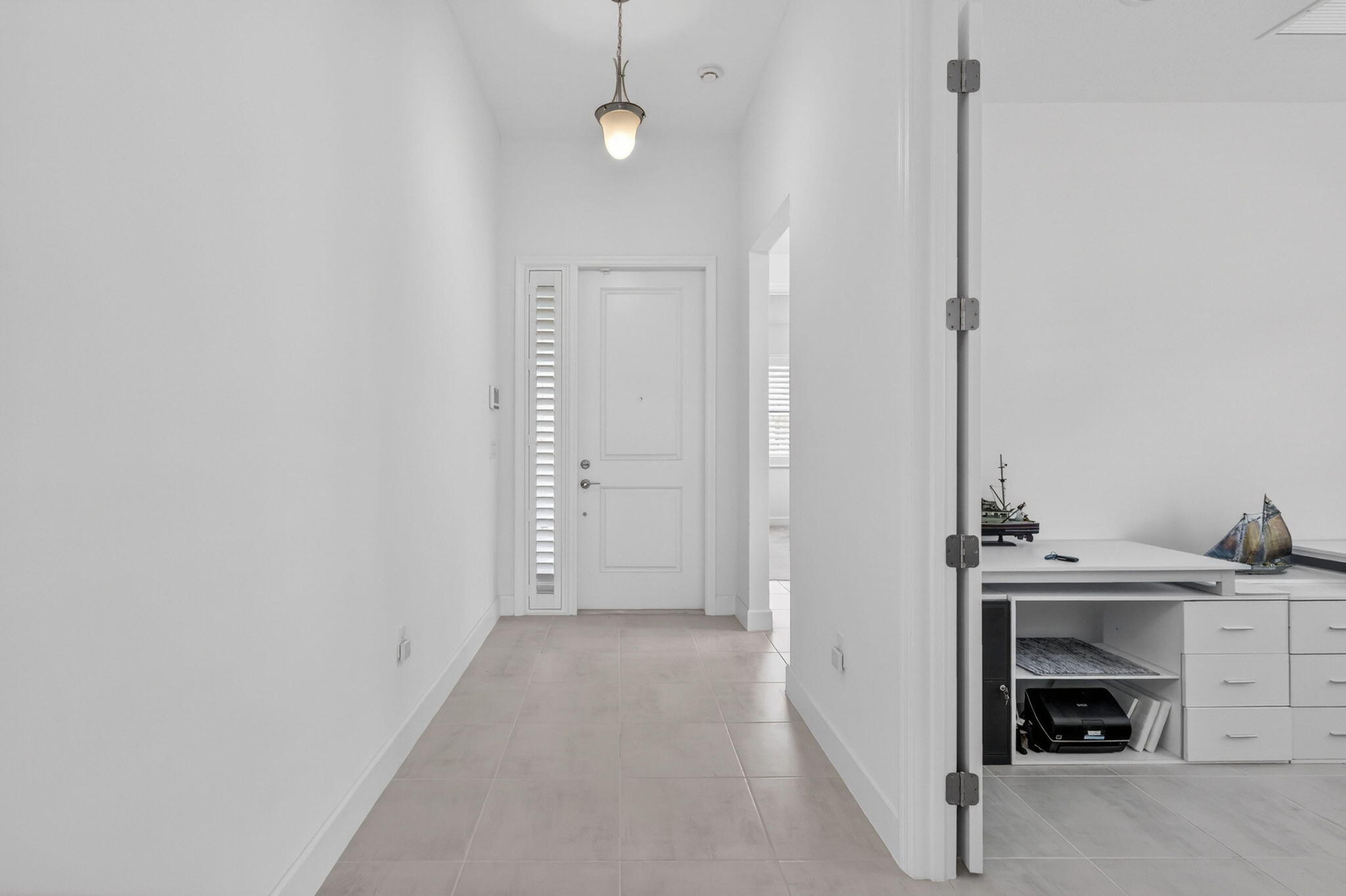 RIVERLAND PARCEL B - PLAT EIGHT - Residential