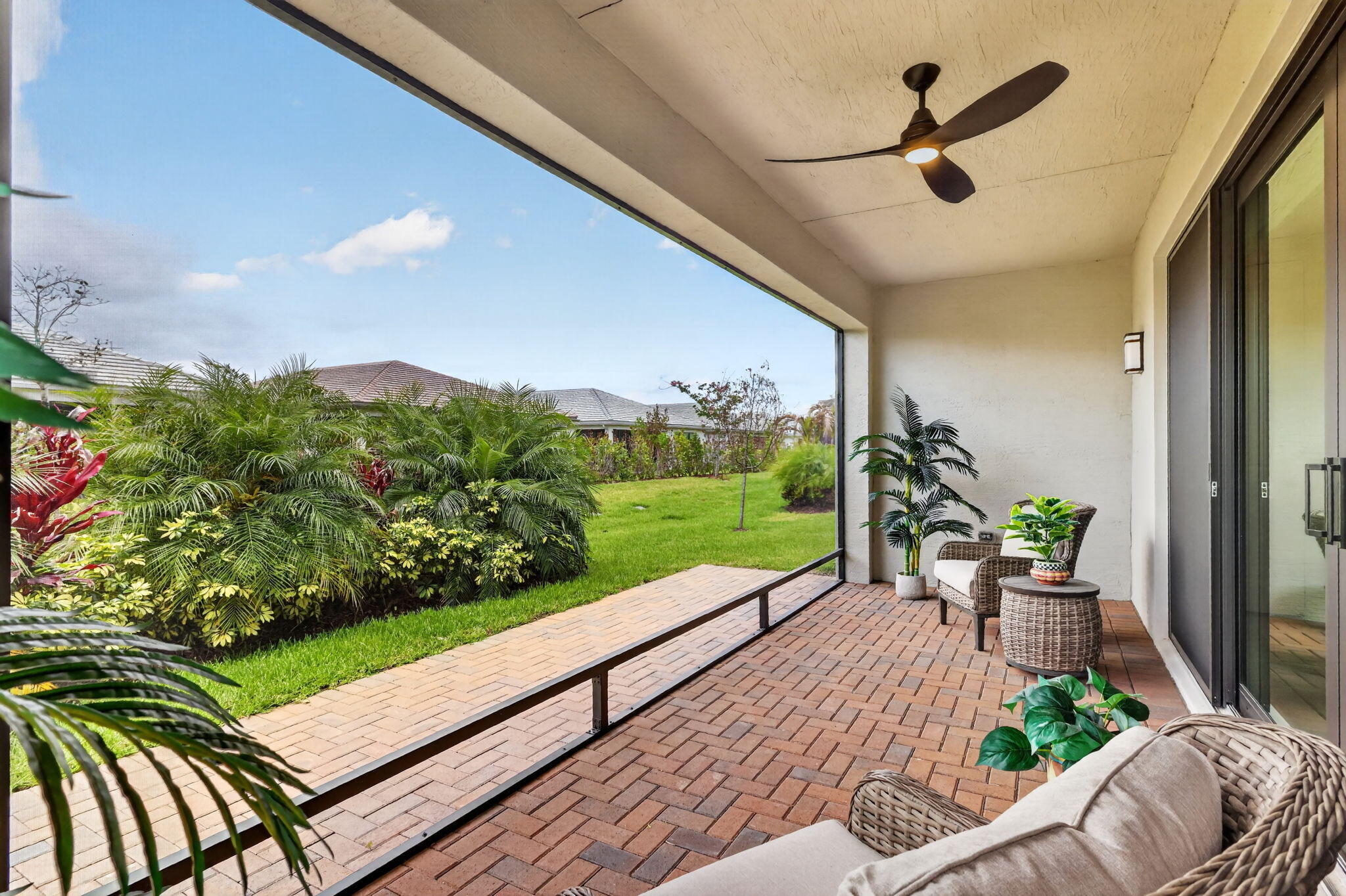 RIVERLAND PARCEL B - PLAT EIGHT - Residential