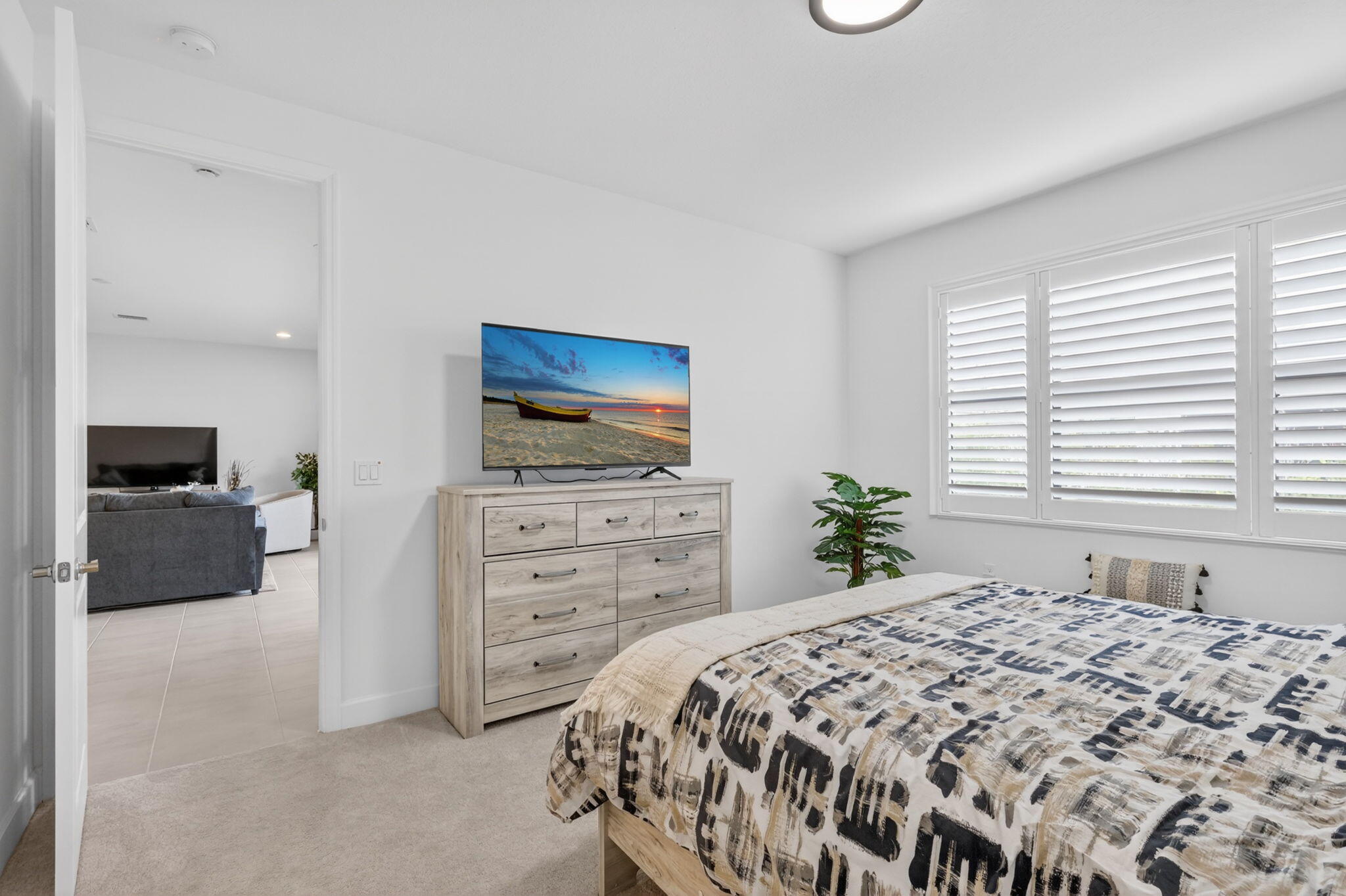 RIVERLAND PARCEL B - PLAT EIGHT - Residential