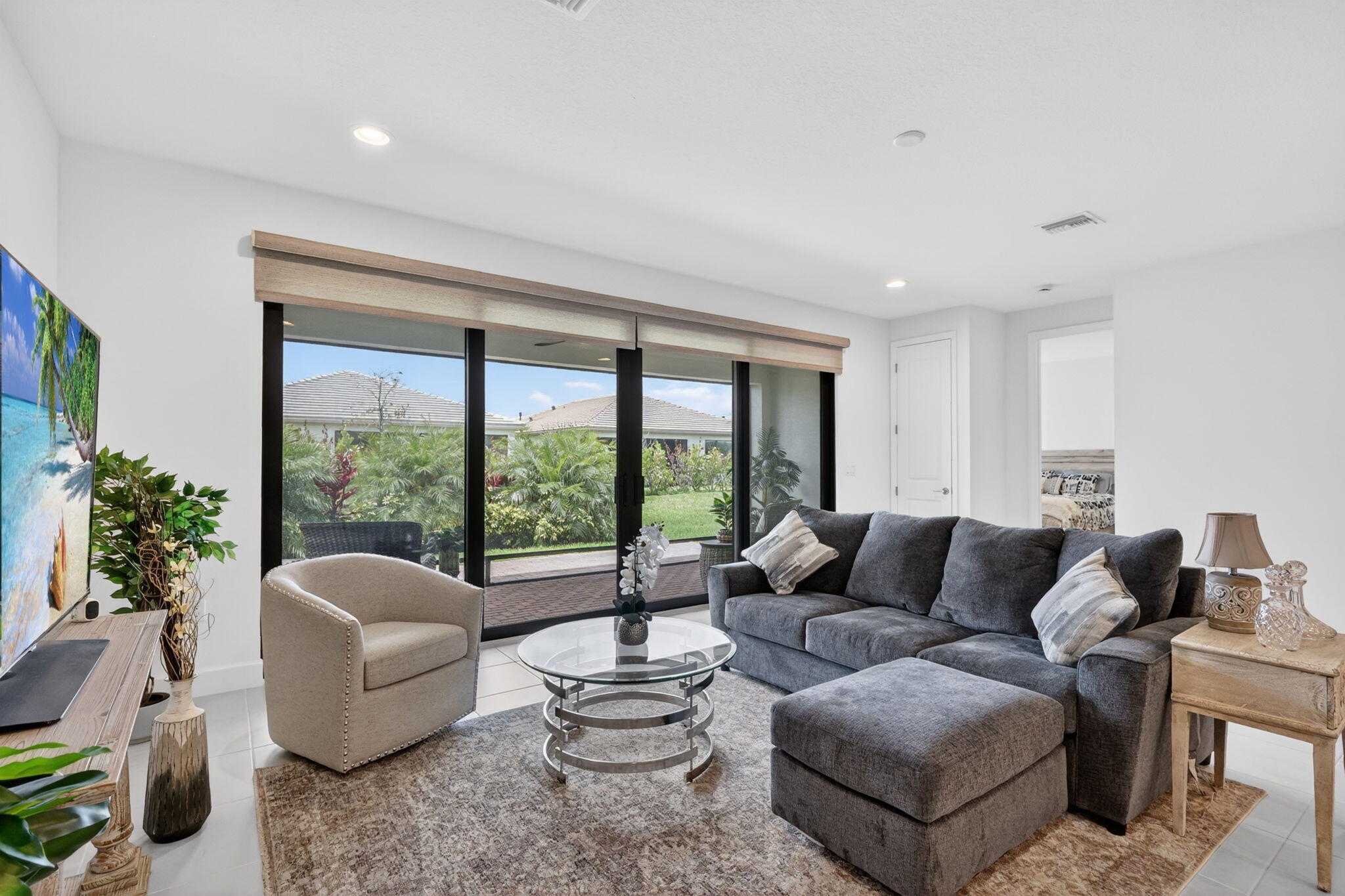 RIVERLAND PARCEL B - PLAT EIGHT - Residential