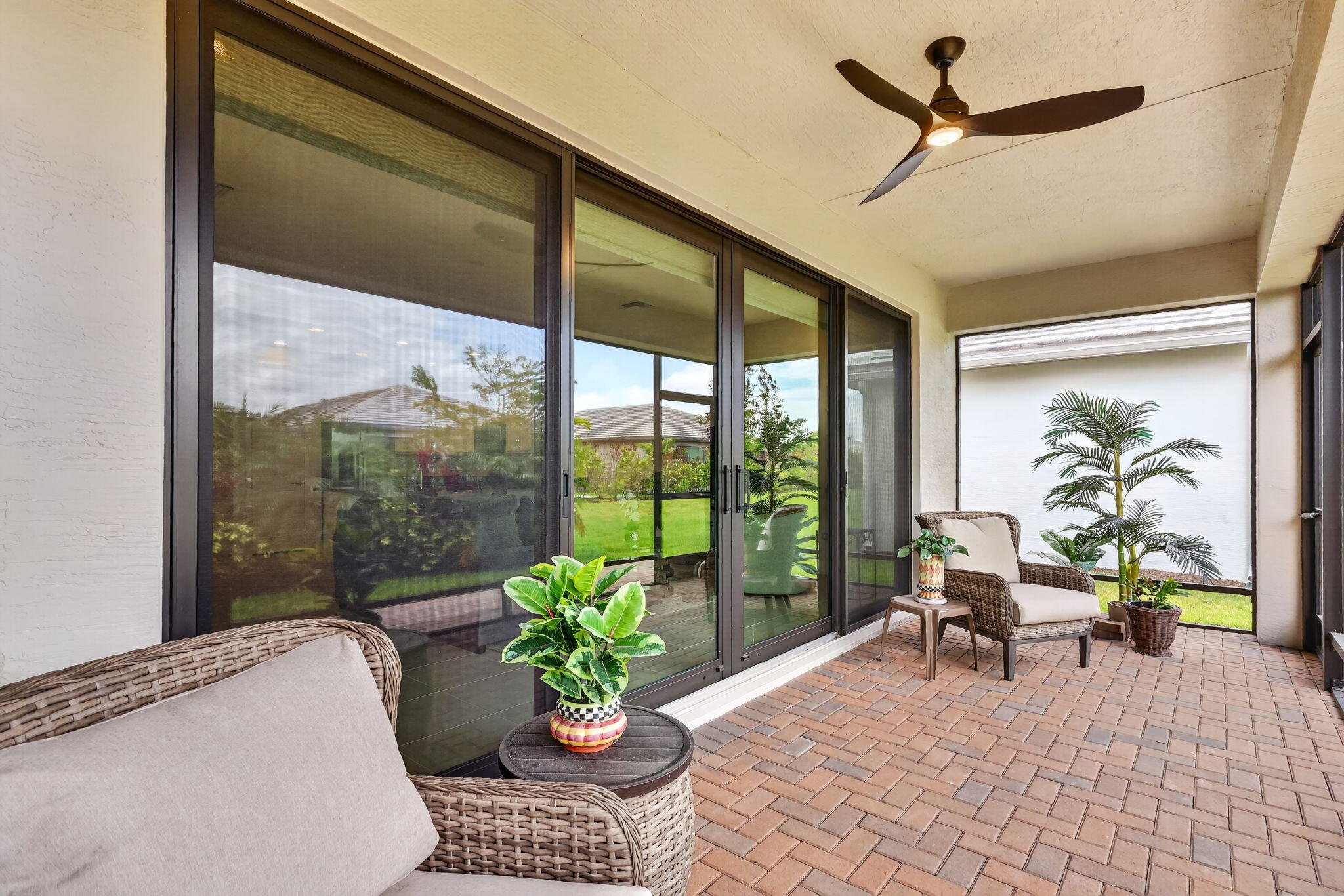 RIVERLAND PARCEL B - PLAT EIGHT - Residential