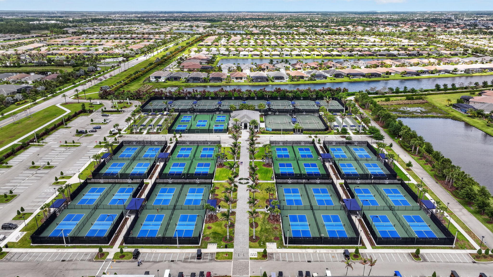 RIVERLAND PARCEL B - PLAT EIGHT - Residential