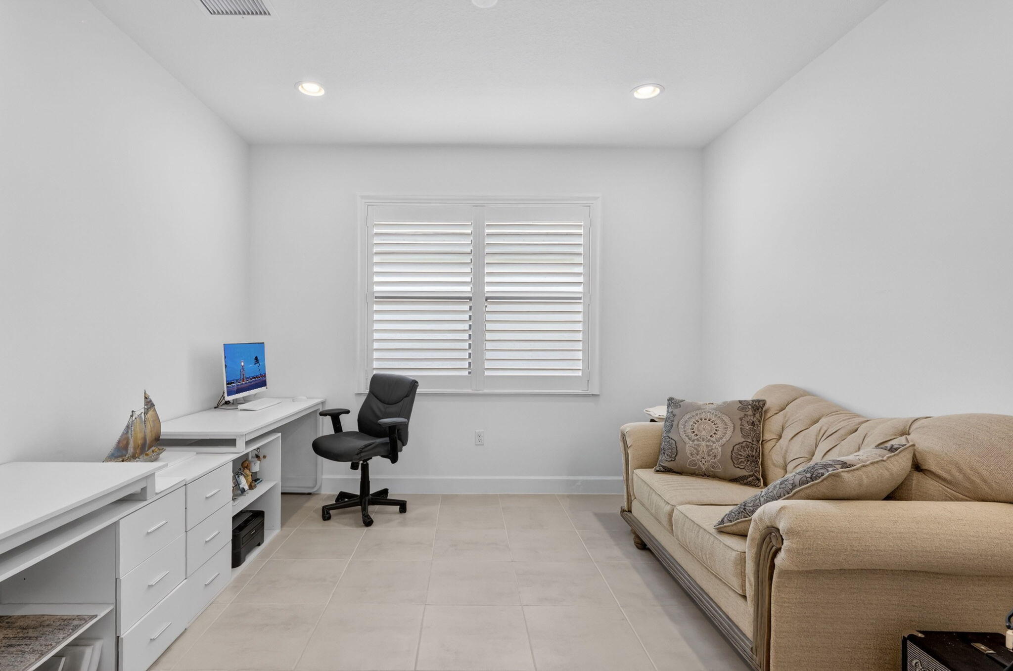 RIVERLAND PARCEL B - PLAT EIGHT - Residential