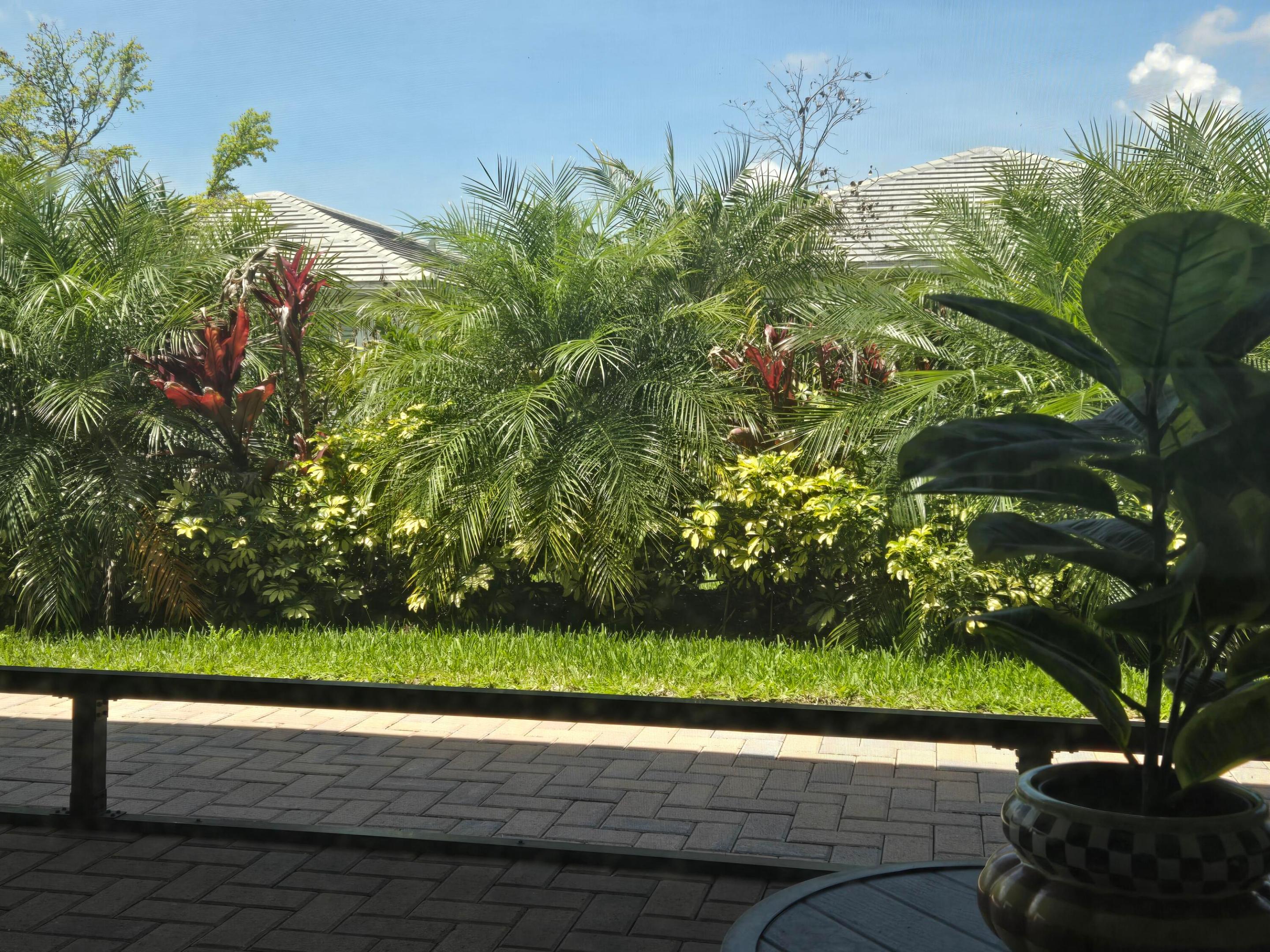 RIVERLAND PARCEL B - PLAT EIGHT - Residential