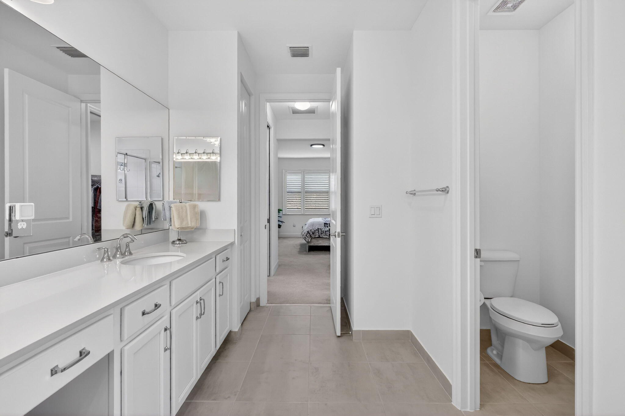 RIVERLAND PARCEL B - PLAT EIGHT - Residential