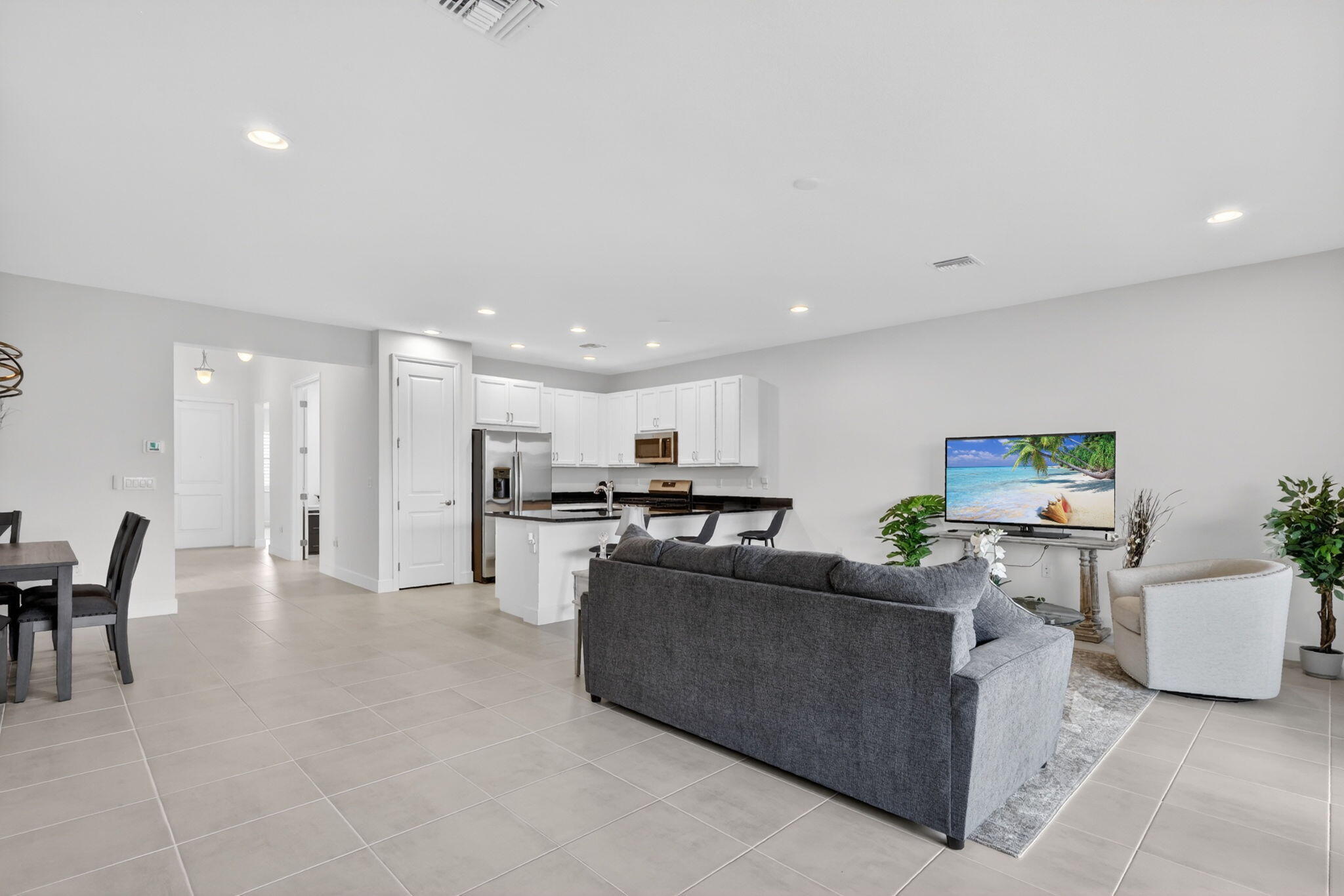 RIVERLAND PARCEL B - PLAT EIGHT - Residential