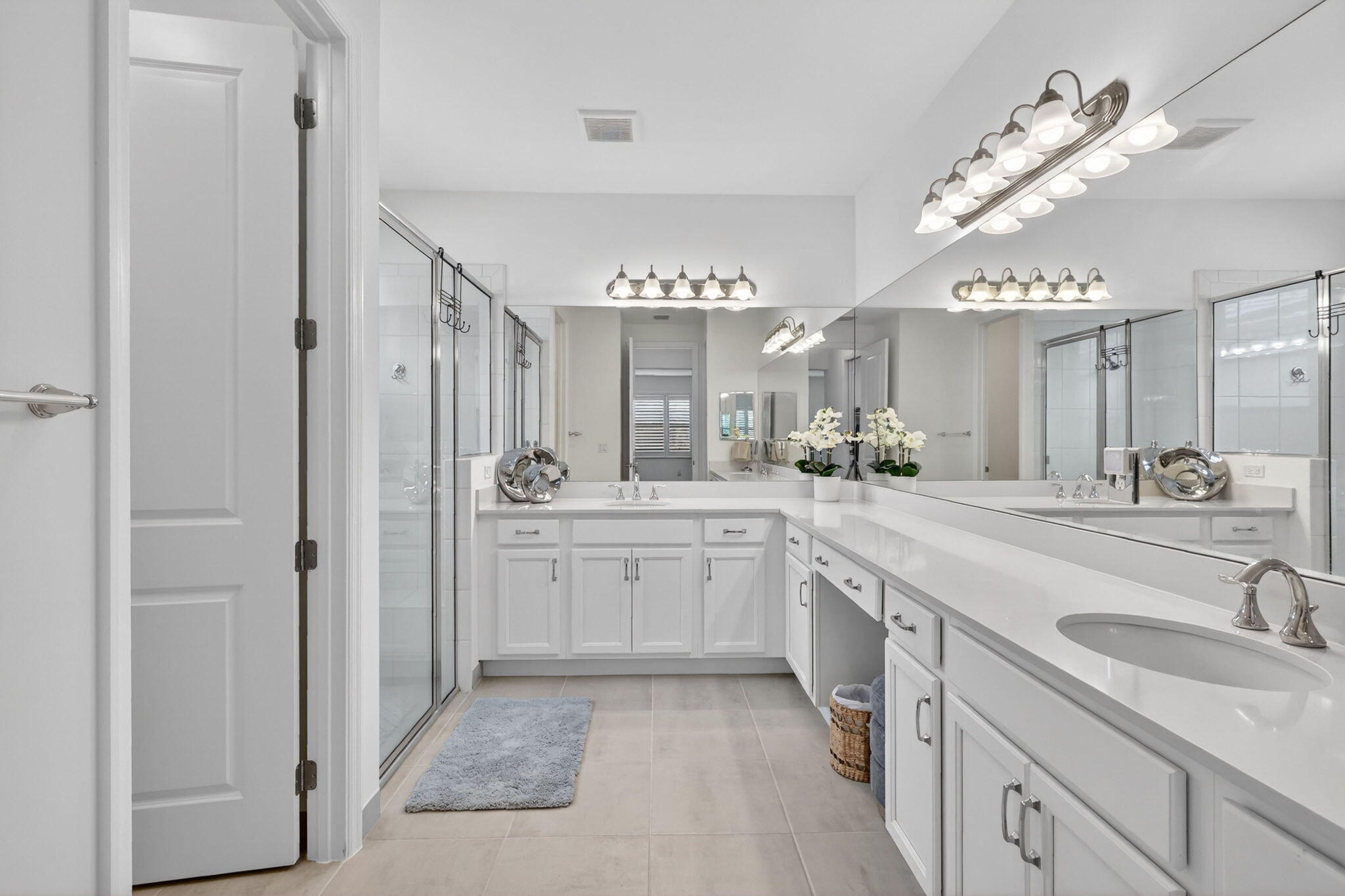 RIVERLAND PARCEL B - PLAT EIGHT - Residential