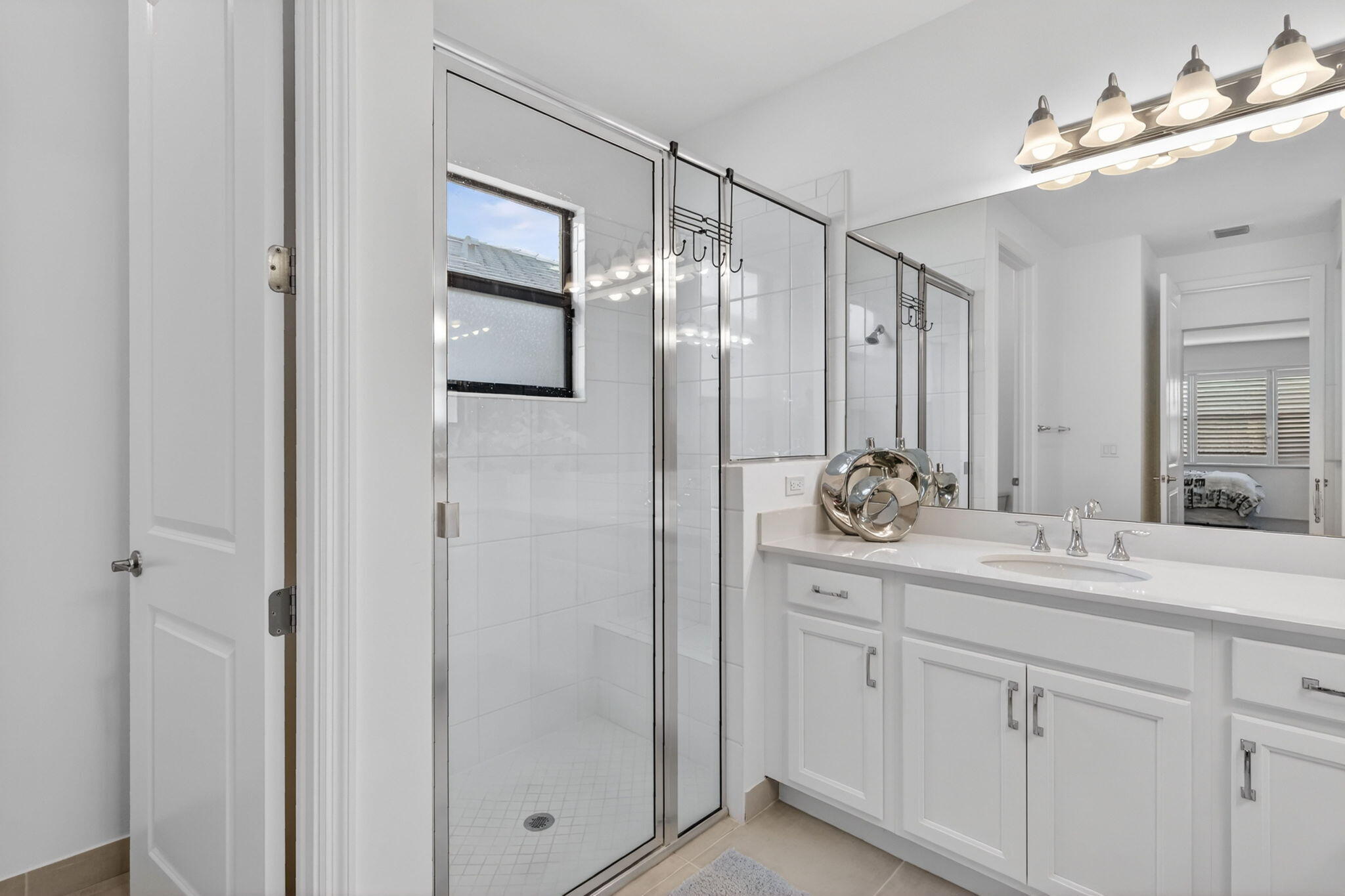 RIVERLAND PARCEL B - PLAT EIGHT - Residential