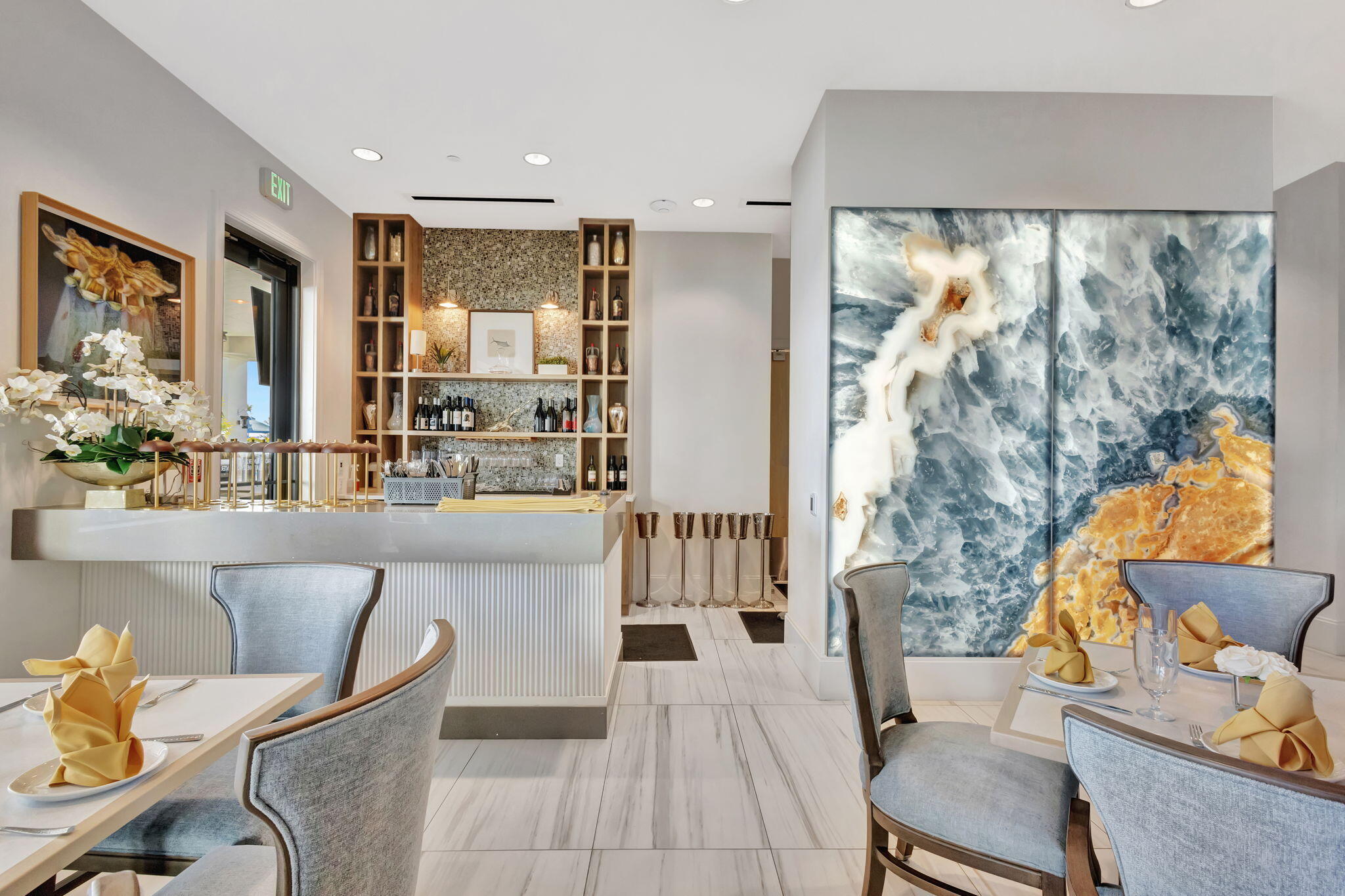 RIVERLAND PARCEL B - PLAT EIGHT - Residential