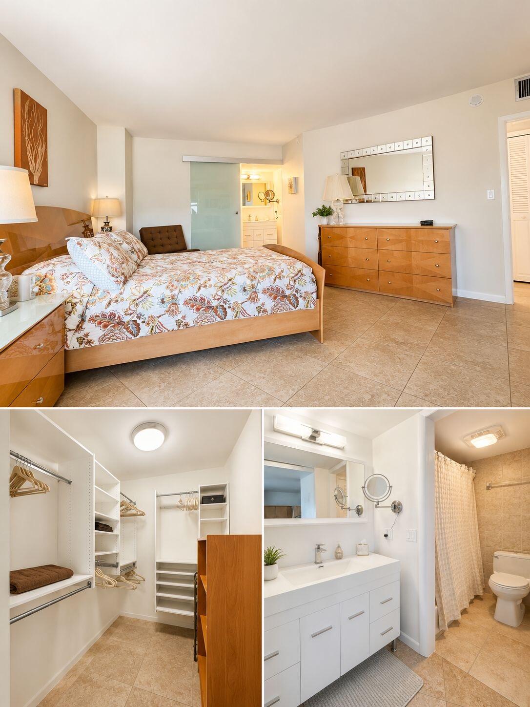 1200 Hibiscus Avenue 806