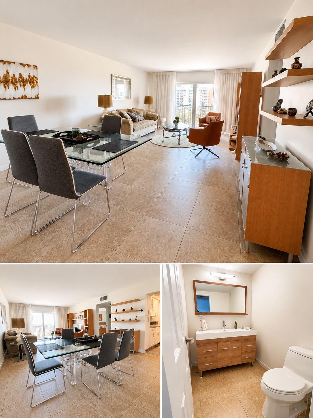 1200 Hibiscus Avenue 806